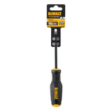 TOUGHSERIES 3/16'' Screwdriver DWHT65004