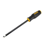 TOUGHSERIES 3/8'' Screwdriver DWHT65008