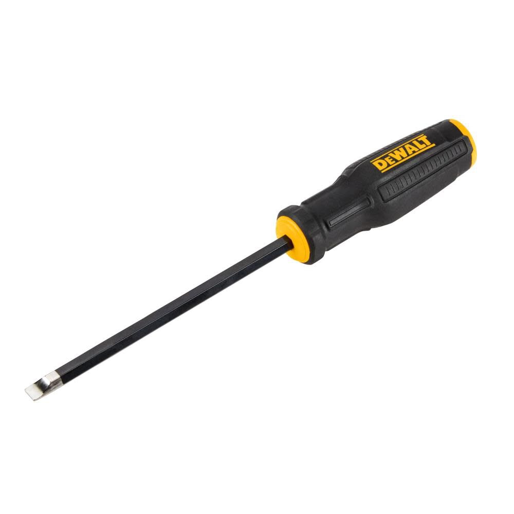 TOUGHSERIES 5/16'' Screwdriver DWHT65007