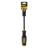 TOUGHSERIES 5/16'' Screwdriver DWHT65007