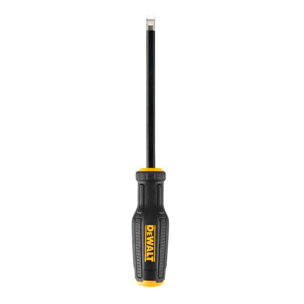 TOUGHSERIES 5/16'' Screwdriver DWHT65007