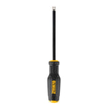 TOUGHSERIES 5/16'' Screwdriver DWHT65007