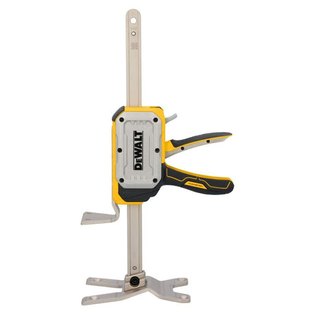 TOUGHSERIES Construction Jack DWHT83550