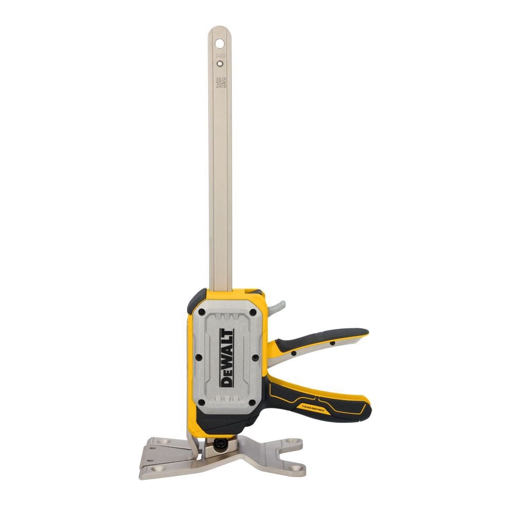 TOUGHSERIES Construction Jack DWHT83550 – Tools.com International LLC