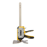 TOUGHSERIES Construction Jack DWHT83550