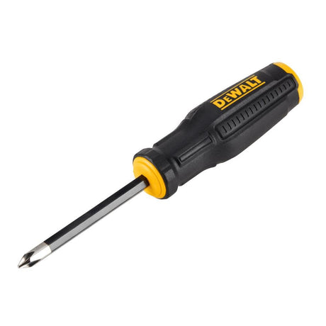 TOUGHSERIES PH1 Screwdriver DWHT65000