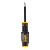 TOUGHSERIES PH1 Screwdriver DWHT65000