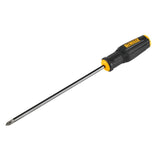 TOUGHSERIES PH2 L Screwdriver DWHT65002