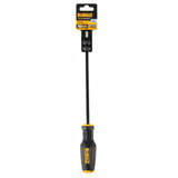 TOUGHSERIES PH2 L Screwdriver DWHT65002