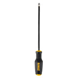 TOUGHSERIES PH2 L Screwdriver DWHT65002