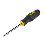 TOUGHSERIES PH2 Screwdriver DWHT65001