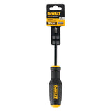 TOUGHSERIES PH2 Screwdriver DWHT65001