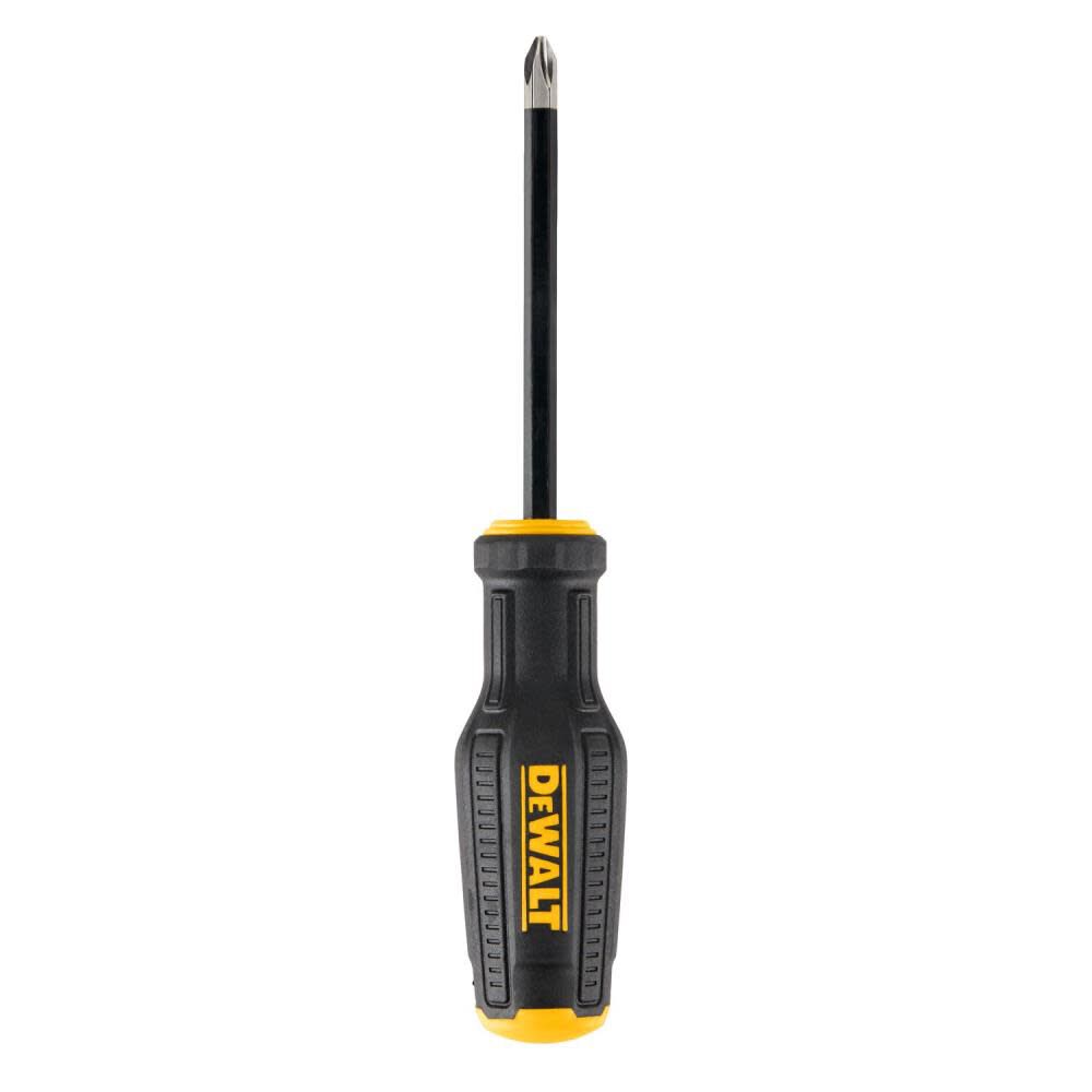 TOUGHSERIES PH2 Screwdriver DWHT65001