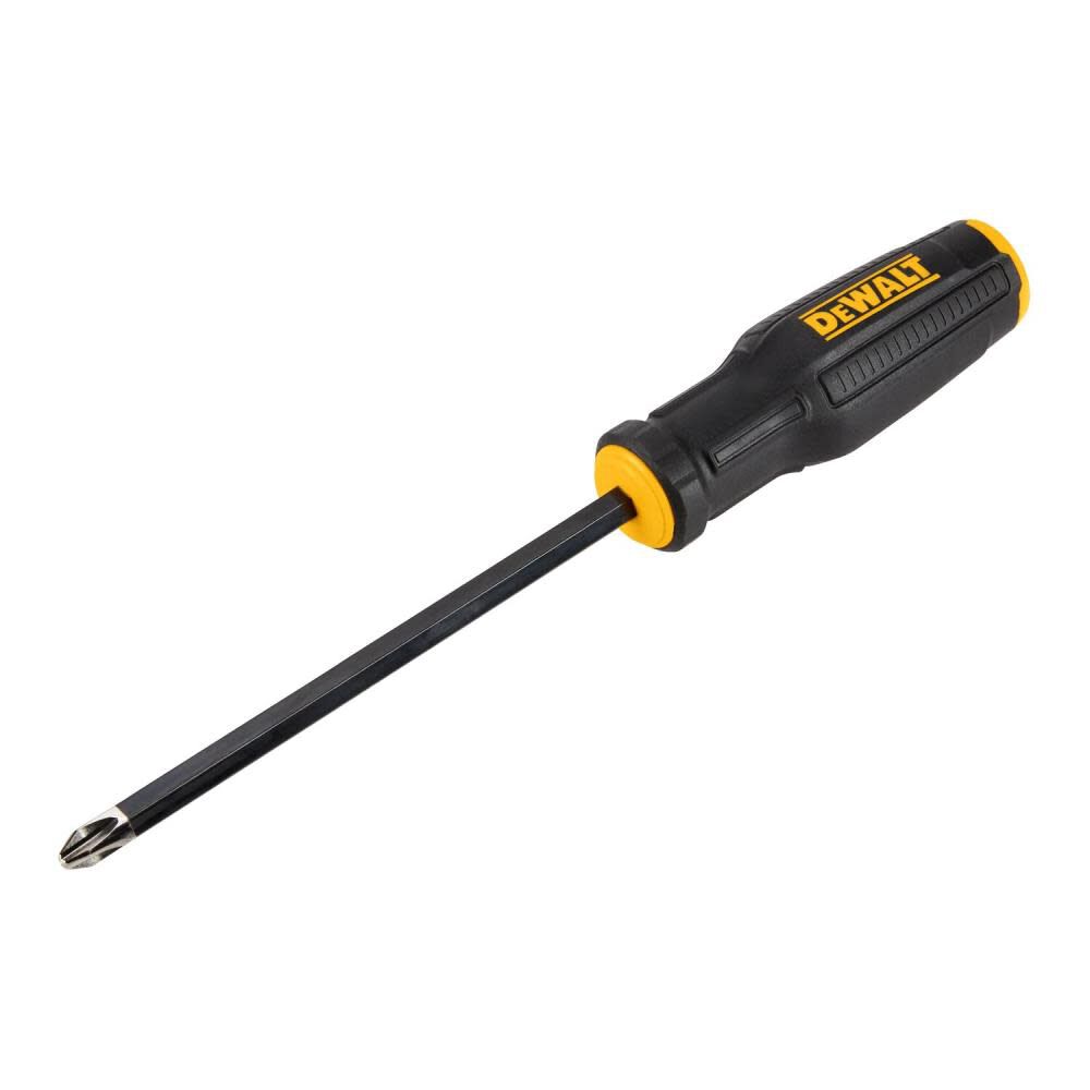 TOUGHSERIES PH3 Screwdriver DWHT65003