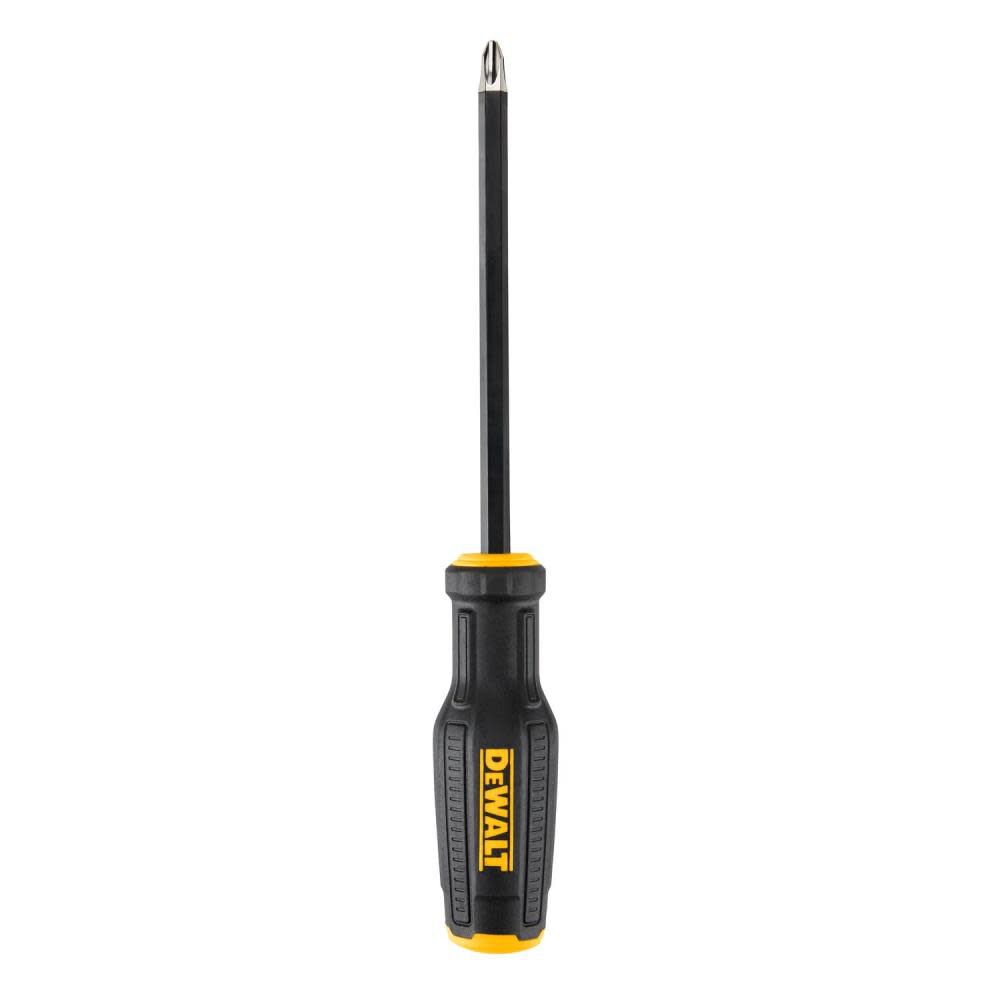 TOUGHSERIES PH3 Screwdriver DWHT65003