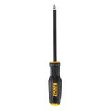 TOUGHSERIES PH3 Screwdriver DWHT65003