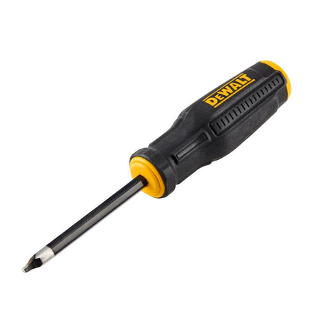 TOUGHSERIES SQ1 Screwdriver DWHT65010