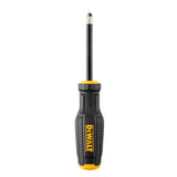 TOUGHSERIES SQ1 Screwdriver DWHT65010