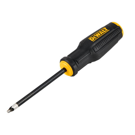 TOUGHSERIES SQ2 Screwdriver DWHT65011