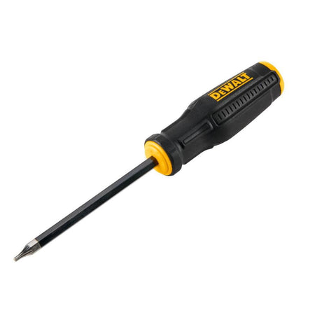 TOUGHSERIES T10 Screwdriver DWHT65012