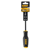 TOUGHSERIES T10 Screwdriver DWHT65012