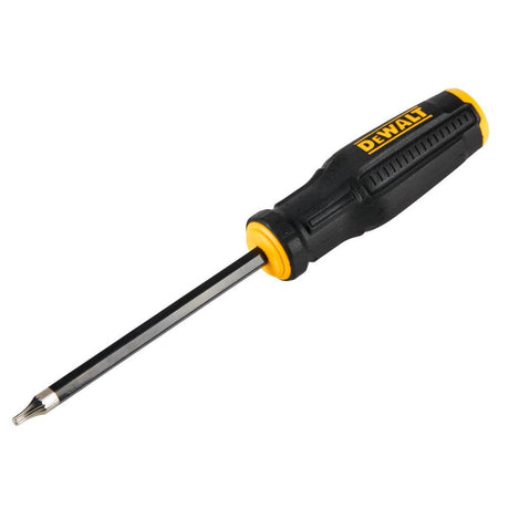 TOUGHSERIES T15 Screwdriver DWHT65013