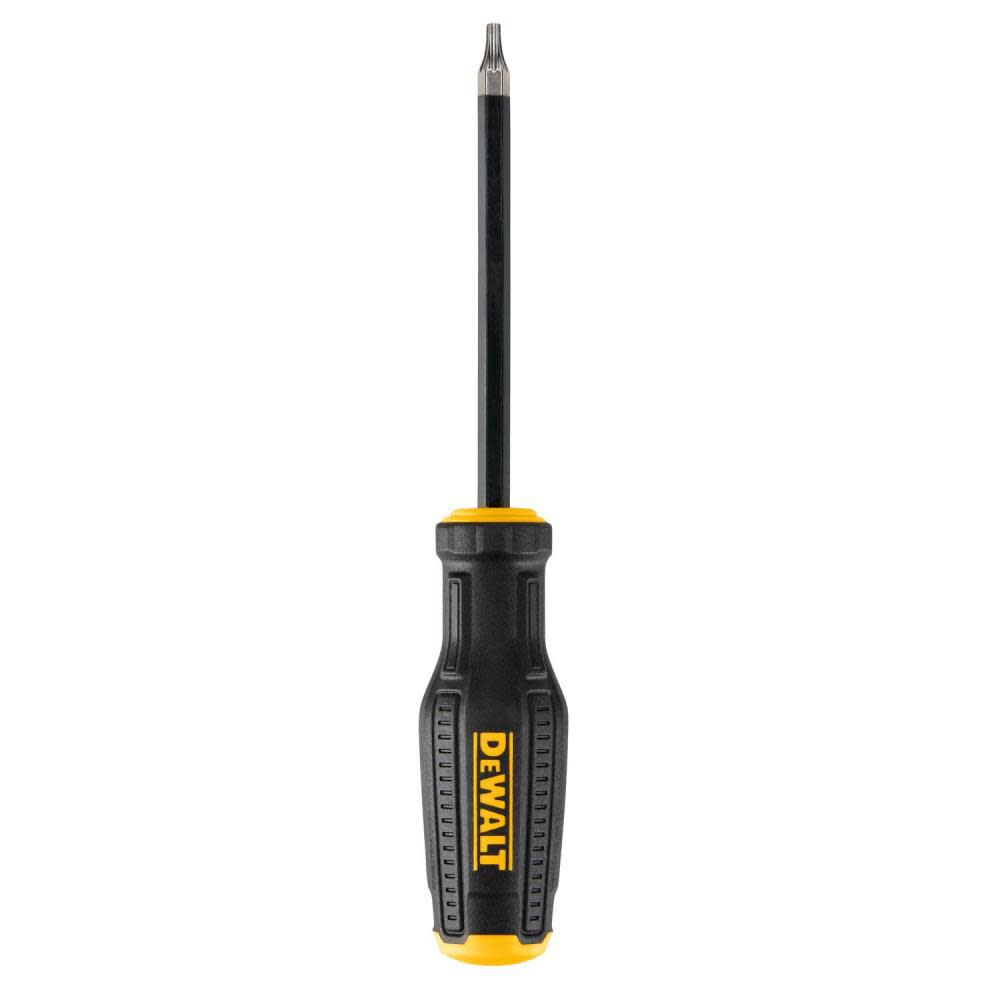 TOUGHSERIES T15 Screwdriver DWHT65013