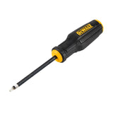 TOUGHSERIES T20 Screwdriver DWHT65014