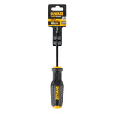 TOUGHSERIES T20 Screwdriver DWHT65014