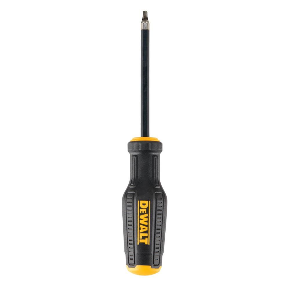 TOUGHSERIES T20 Screwdriver DWHT65014