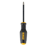 TOUGHSERIES T20 Screwdriver DWHT65014