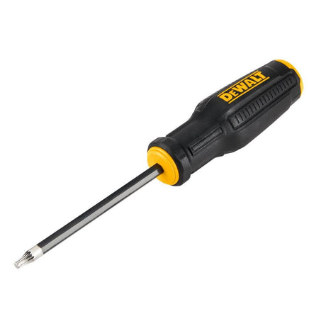 TOUGHSERIES T25 Screwdriver DWHT65015