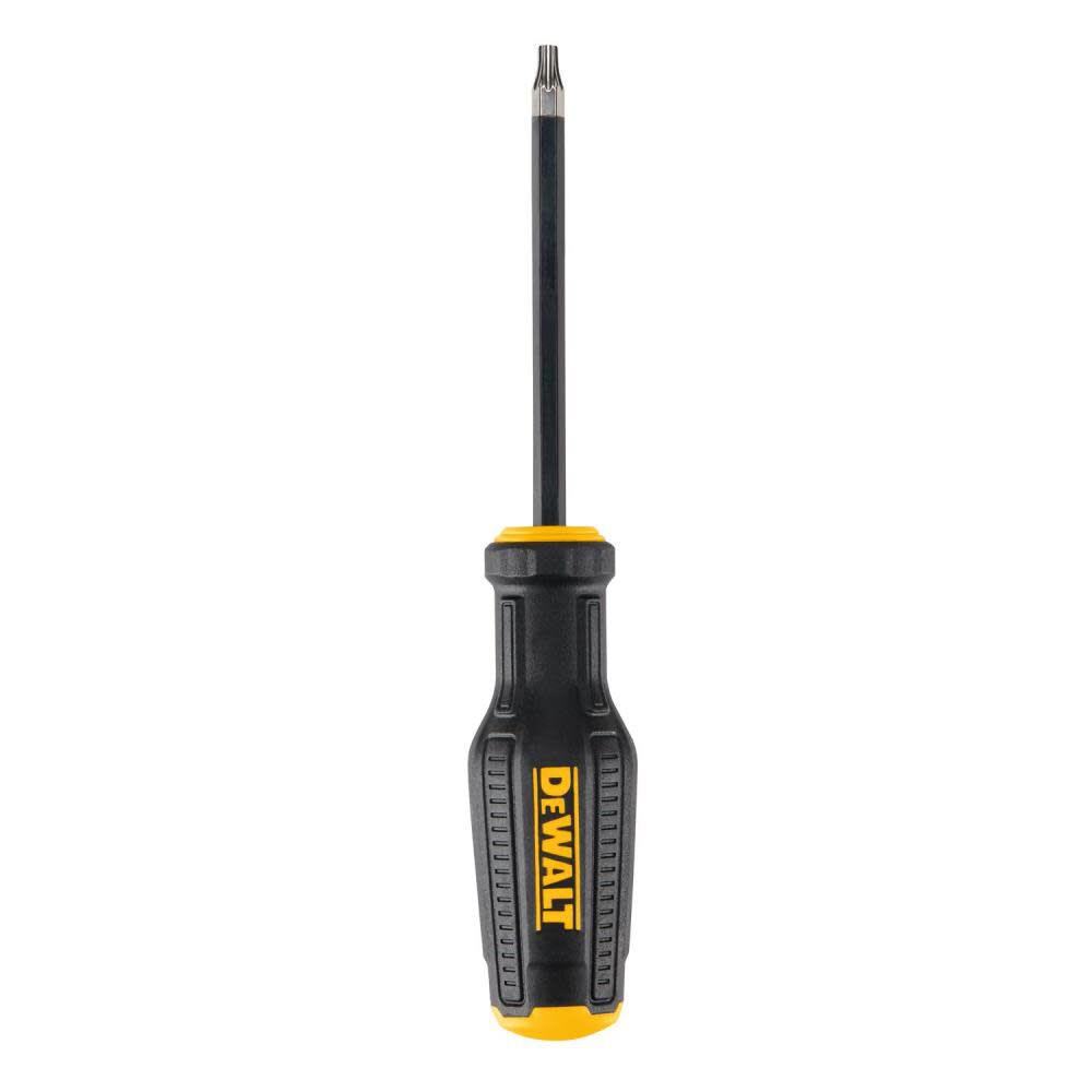 TOUGHSERIES T25 Screwdriver DWHT65015