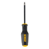 TOUGHSERIES T25 Screwdriver DWHT65015