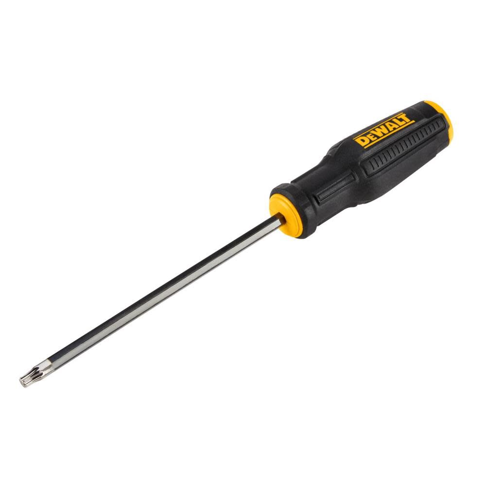 TOUGHSERIES T30 Screwdriver DWHT65016