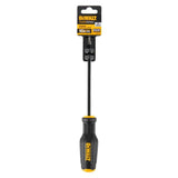 TOUGHSERIES T30 Screwdriver DWHT65016