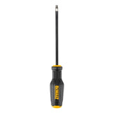 TOUGHSERIES T30 Screwdriver DWHT65016