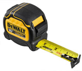 ToughSeries Tape Measure 16' DWHT36916S