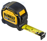 ToughSeries Tape Measure 25' DWHT36925S