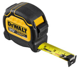 ToughSeries Tape Measure 35' DWHT36935S