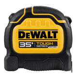 ToughSeries Tape Measure 35' DWHT36935S