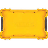 TOUGHSYSTEM 2 Shallow and 2 Deep Tool Trays Bundle TS2.0TRAYBUNDLE