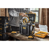 TOUGHSYSTEM 2.0 Compact Deep Toolbox DWST08035