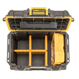 TOUGHSYSTEM 2.0 Compact Deep Toolbox DWST08035