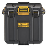 TOUGHSYSTEM 2.0 Compact Deep Toolbox DWST08035