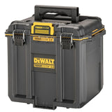 TOUGHSYSTEM 2.0 Compact Deep Toolbox DWST08035