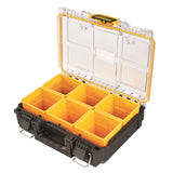 ToughSystem 2.0 Deep Compact Organizer DWST08020