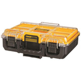 ToughSystem 2.0 Deep Compact Organizer DWST08020