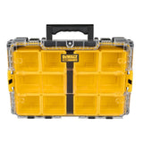 ToughSystem 2.0 Full Size Organizer DWST08040