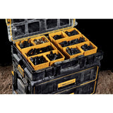 ToughSystem 2.0 Full Size Organizer DWST08040